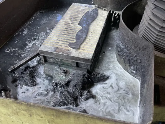IMG 3051