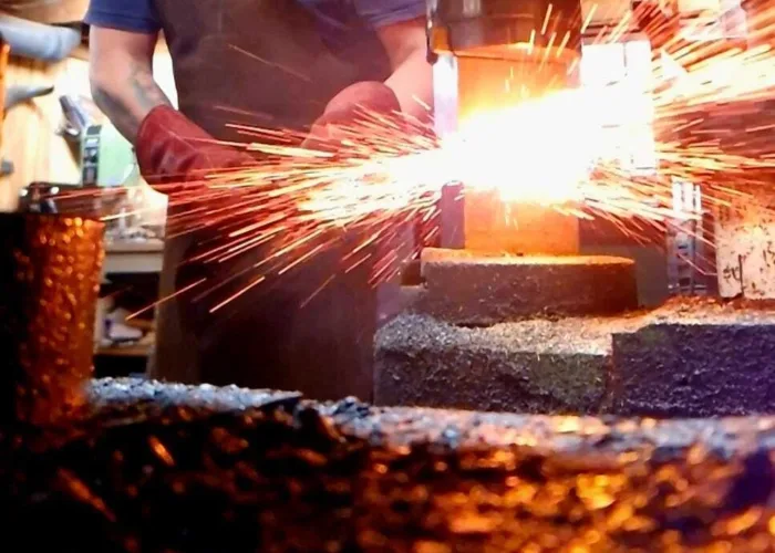  Eb40b100 218c 46c0 83ff eee5c9d58b58 