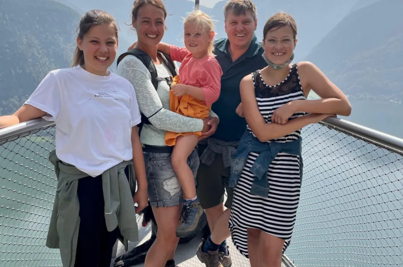  82dbbde2 c811 4e2c a76d 0334e25f98d0 