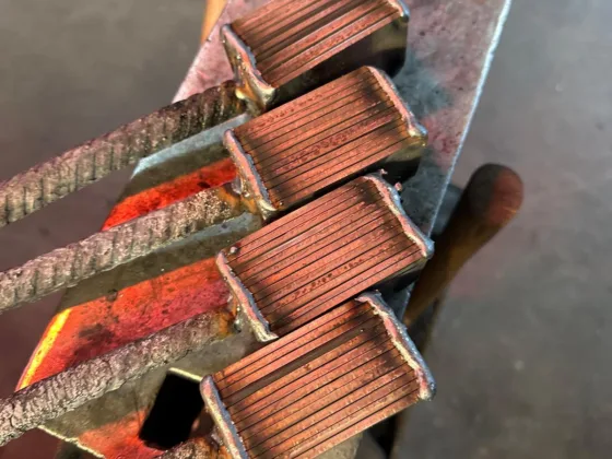 8a7da263 7825 46e5 baab c4c5f6522d0d