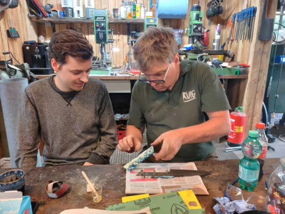 Cf0bf388 976a 498d 9cc1 9c82a426789c