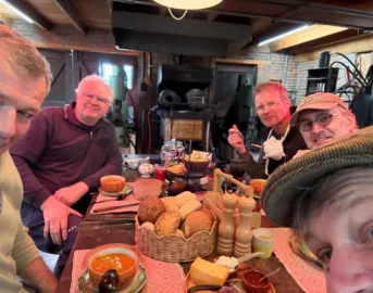  B1a52adb df6e 48f4 98e7 aed261ea9206 