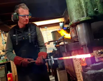  Bbc787de 3afb 486b 8c1e 09c7e09e0e8d 