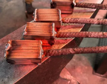  47b7825a e3d1 41da a595 bbbeee3733dc 