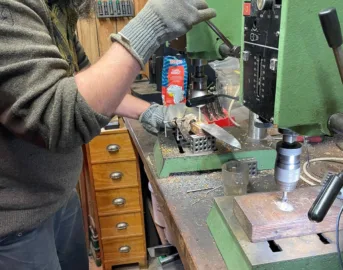  F5569d84 9870 48cd 99b5 896466f39f80 