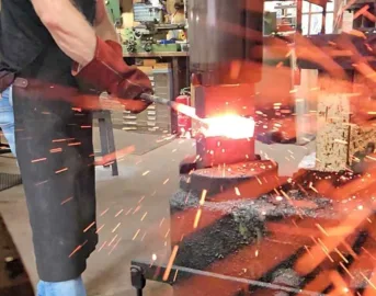  6b3eaae6 96db 4702 9979 0ac9bf05b810 