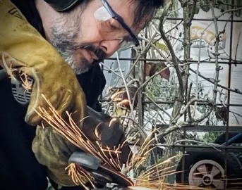  F48ce958 3f79 4fa7 9dce 10216418160d 