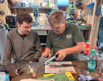  Cf0bf388 976a 498d 9cc1 9c82a426789c 