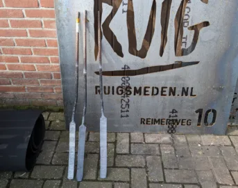  PXL 20240213 140539522 Original 