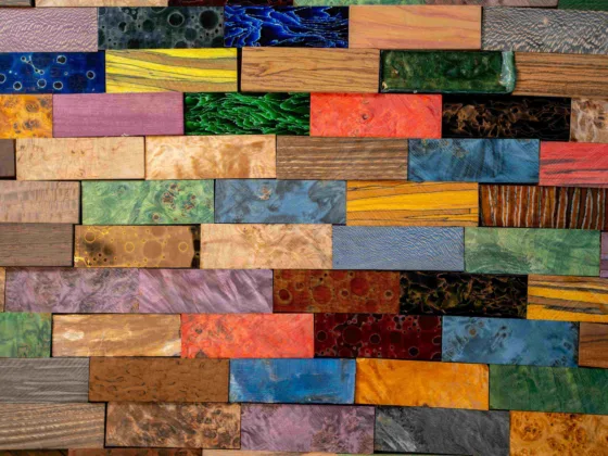 20220630 Ruig Slider 9