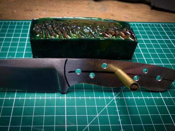 20220715 Ruig Slider 22