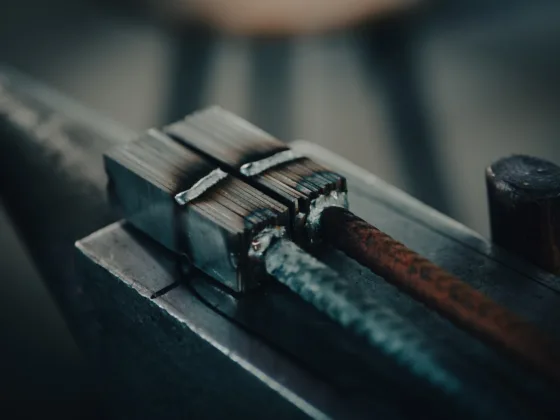 20220511 untitled 28