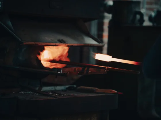 20220511 untitled 79