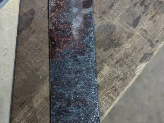 PXL 20220403 063454091