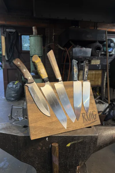 IMG 1770