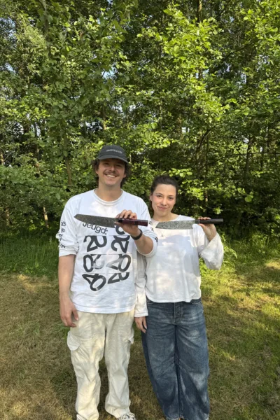 IMG 1819
